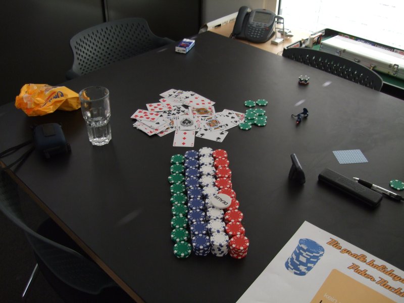 Poker Night - Spring 2007 012 